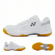 Yonex | รองเท้าฝึกแบดมินตันสำหรับผู้ชายและผู้หญิง