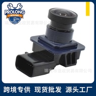 GR2T-19G490-AB Suitable for 13-19 Ford Taurus Reversing Camera Rearview Parking Camera