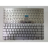 US Layout Laptop keyboard for Gateway EC39 ID43A03c TM8481 ID49 ID49C13u ID49C14u no point no backli