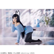 ‘ 死神Bleach千年血戰篇ver. 吉賽爾·茱艾爾  Relax time♥️Figure 收藏玩具公仔figure擺件手辦擺設模型