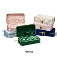 Jewelry Box Jewelry Storage Box Jewelry Box Jewelry Box Jewelry Storage Box Jewelry Storage Box Jewe