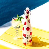 Sparkling Wine - 西班牙氣泡酒 Lolea No.2 Sangria White Sparkling 750ml#14256024 #新舊包裝隨機發貨