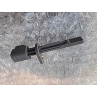 Volvo Boutique Volvo XC60 Accessories XC90 S90 V90 XC40 ABS Sensor Front Rear Wheel ABS Sensor