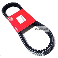 Van belt only Vario 125 LED K35 original AHM 23100 K35 V01