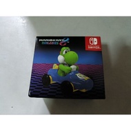 Happy Meal Toys Mario Kart 2024 Type 4 7 8 9 And 10