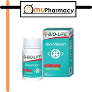Bio-life Bio Vizion 30's