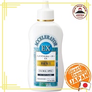 Hair Accelerator EX Floral Apple Fragrance 150ml (x 1) Hair Growth Products