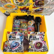 TAKARA TOMY BEYBLADE Metal Fight BB105 BB118 BB96 Sonokong Five Star