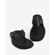 Buccheri Men's Flip Flops Kacie:B193-HB Sandals Men
