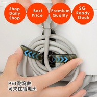 Cord Organizer For Kitchen Appliances, Kitchen Gadgets Cord Winder,Cable Organizer For Home Small Appliance