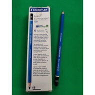 Writing Pencil 6B 5B 3B