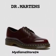 DR. MARTENS UNISEX VEGAN 1461 OXFORD SHOES - 14046601