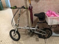 單車，自行車