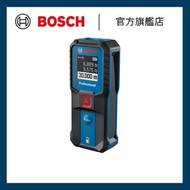 BOSCH - 鐳射測距儀 (30米測距儀) GLM 30-23 [C19]