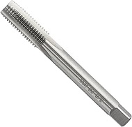 Aceteel HSS 3/8"-20 UN Machine Tap, 3/8 x 20 UN Right Hand Thread Tap