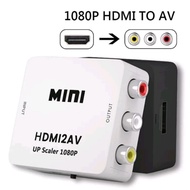 Converter hdmi to rca vga rca to hdmi vga