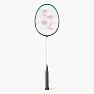 YONEX AX 99 PLAY 4UG5 3RD GEN FREE STRING + GRIP (UNSTRUNG)