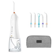 oralhotflosserwaterSB7P冲   洗牙器   irrigatoron