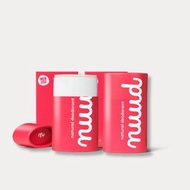 Nuud Care 天然高效香體膏 (全新紙管裝) 孖裝