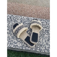 [ Flats ] Bohemian Styled Flats