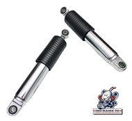 shockbreaker shock skok belakang suzuki rc80 rc100 rc 80 100