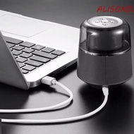 ALISONDZ Usb To Dc 3.5mm Cable Quick Connector For MP3/MP4 Dc Power Plug Usb To Dc 3.5MM Adapter Cab