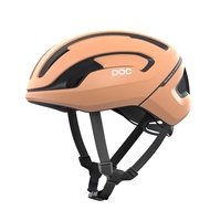 POC Omne Air Spin Road Bike Cycling Bicycle Helmet