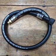 Injection Infusion Tube Hose