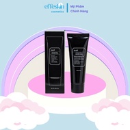 Dear, Klairs Midnight Blue Calming Cream EffeSkin
