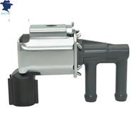 [prosperrise] Vapor Canister Purge Solenoid Valve For 2006-2009 SX4 Grand Vitara 2.0L 2.7L V6 K5T484