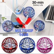 Multishop1688 BUMMER BALL ORIGINAL/Flying BALL Toy