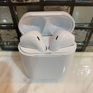 I9s-tws 5.0 Bluetooth h/free