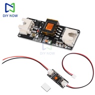 DC-DC DC Isolated Power Module Wide Voltage Input 5-36V Output 12V Power 5W DC-DC Buck Converter Iso