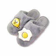 Indoor Slipper Home Slipper Slipper Rumah House Slippers Indoor Slippers Room Slipper Slipper Bedroo