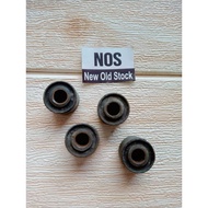 BOSH DRUM HONDA MEGA PRO - GL PRO - GL MAX - TIGER REVO 41241-307-010 / NOS PARTS MOTORCYCLE SPARE P