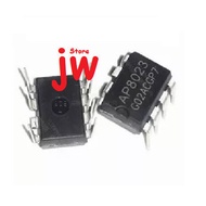 PART TOOL AP8023 SM8023 8023 DIP-7 IC Rice Cooker