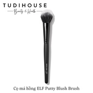 ELF Putty Blush Brush