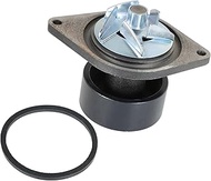 WFLNHB 4935793 Water Pump Impeller Replacement for Dodge RAM 5.9L 6B B5.9 4B Cummins Engine B3.9L B5