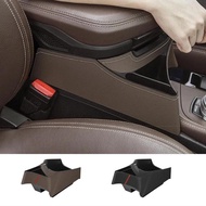 For BMW X1 F48 X2 F39 16-21 LHD Armrest Storage Box Container Holder Arm Rest Storage Box Interior A