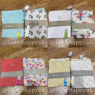 Primark Women Pyjamas