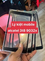 Màn hình Cảm ứng alcatel 9032x alcatel 3T8