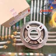 AAP EX5 DREAM HUB SPOKET SPOCKET SPOCKET HUB HUB DREAM