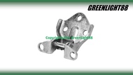 MITSUBISHI CANTER FB511 DOOR HINGE