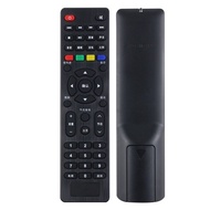 Suitable for TCL TV Remote Control L32F1S L43F1S LE32E2900 LE43E7900 32E7900