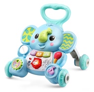Vtech Musical Elephant Walker รถเข็นช่วยเด็กหัดเดิน