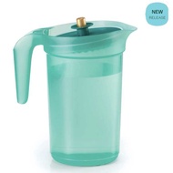 TUPPERWARE ILLUMINA PITCHER 2L (1)