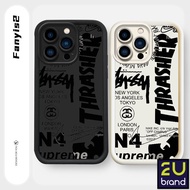 2U For Redmi 14C  13 13C 12 12C 10C 10 10A 9 9A 9C A3 A1 9T Note 13 12 11 11s 10 10s Pro Mi 11T Pro 