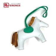 愛馬仕 Rodeo MM Rodeo MM 吊飾