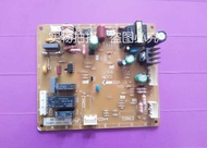 Suitable for Panasonic variable frequency refrigerator computer board motherboard NR-C23WP