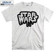 (Cod) Star Wars T-Shirt Hoodie Kids Child Tote Bag Tshirt S-M-L-Xl-Xxl-3Xl-4Xl-5Xl Gildan Oversized 